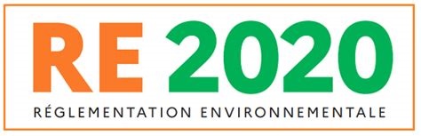 réglementation environnementale RE2020